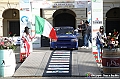 VBS_2746 - Rally Nazionale Il Grappolo Storico 2025 - Partenza